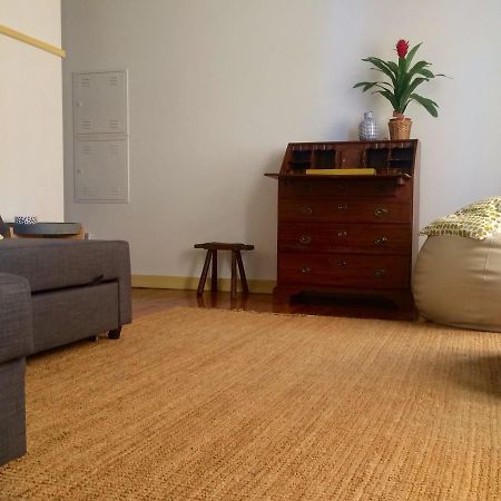 Sant'Ana Guest House 레이리아 외부 사진