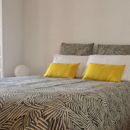 Sant'Ana Guest House 레이리아 외부 사진